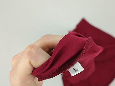 jwp ciuchy: Sukienka damska, rozmiar L — 4