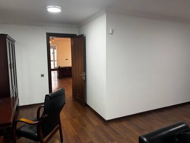 Digər kommersiya daşınmaz əmlakı: Nərimanov rayonu, Nərimanov metrosu, Çin restoranı yaxınlığında, ümumi — 9