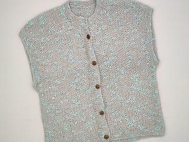 boss victor: Kamizelka damska, rozmiar 5XL — 1
