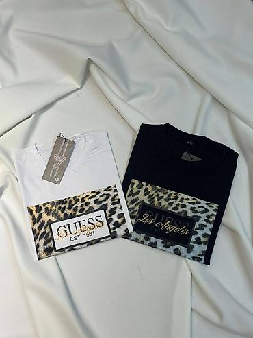 Majice kratkih rukava: Ženske majice S,M,L,XL,XXL veličine 1 komad 2100 din 2 komada 3000 — 6