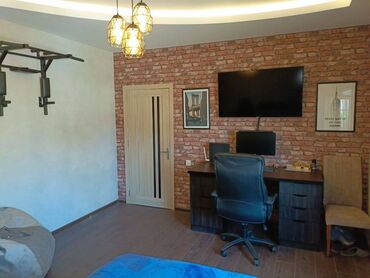 Həyət evləri və villaların satışı: Binə 5 otaqlı, 190 kv. m, Yeni təmirli — 8