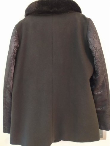 ženske jakne za punije: 2XL (EU 44)