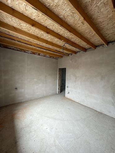 Продажа коттеджей и домов: Продаётся дом 170 м2 | ПСО Район: Рухий Мурас-2. 100 метров от — 8