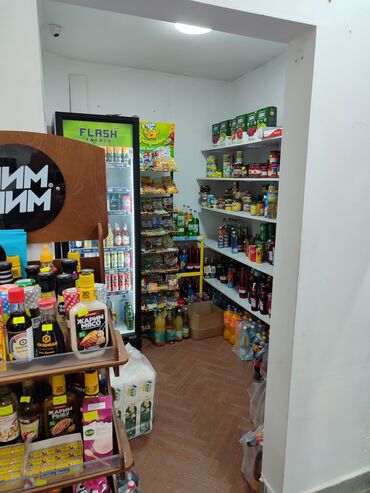 снять квартиру без риэлтора: Продаю Магазин В жилом доме, 41 м², Свежий ремонт, Отдельный вход, 1 этаж