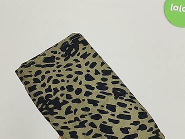 la quzu: Zara, Spódnica damska, rozmiar M — 6