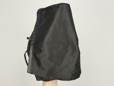 Sukienki: Shein Curve, Sukienka damska, rozmiar XL — 8