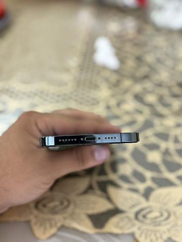kontakt home iphone 13 pro max: IPhone 12 Pro Max, 256 GB, Göy, Face ID — 5