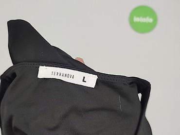 stedman st2100: Terranova, Top damski, rozmiar L — 4