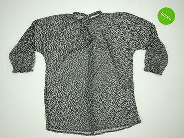 bluzki dluga: QUIOSQUE, Bluzka damska, rozmiar XL — 2