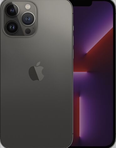 айфон новый 11: IPhone 13 Pro, Новый, 256 ГБ, Черный, Зарядное устройство, Защитное стекло, Чехол, 100 %