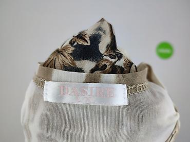 mohito bluzka basic: Leopard, Bluzka damska, rozmiar XL — 5