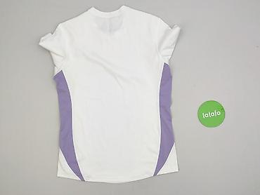ronaldo: T-shirt damski, rozmiar M — 3