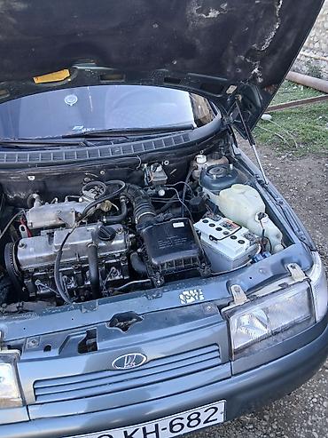 Disk təkərlər: Disk təkər R 13 — 16