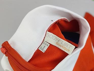 basler clothes: Bodyflirt, Sukienka damska, rozmiar L — 4