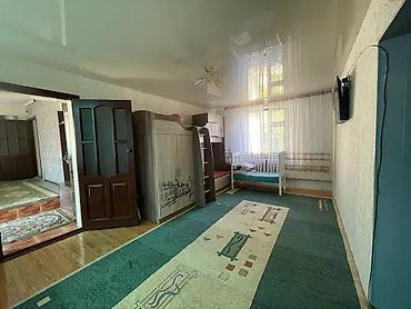 Продажа домов: Продаю дом! Ж/М Колмо, Первомайский район, конечная 66 электробуса — 5
