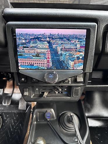 СТО, ремонт транспорта: Компьютерная диагностика, Профилактика систем автомобиля, Шумоизоляция, с выездом — 14