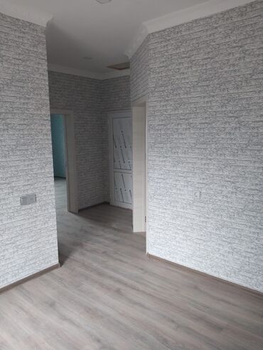 Həyət evləri və villaların satışı: Binəqədi qəs. 3 otaqlı, 100 kv. m, Kredit yoxdur, Yeni təmirli — 9