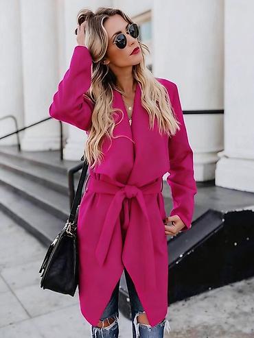 Kaputi: ✨️‼️T O T A L N A R A S P R O D A J A‼️✨️ Kaputici po SUPER CENI od — 3