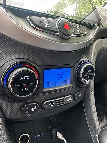 мотоблок беларус цена: Hyundai Solaris: 2013 г., 1.6 л, Автомат, Бензин, Седан — 7