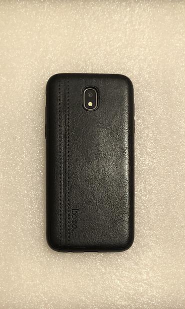samsung galaxy j7 neo: Samsung J5 Pro 2017 ( SM-J530F) - 2 sim, зарегистрированы обе симки — 2