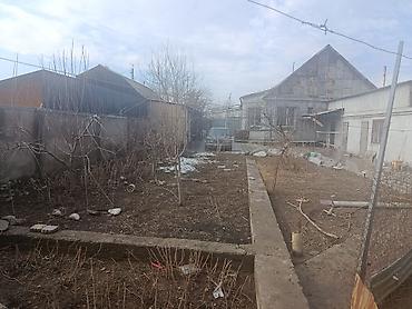 Продажа коттеджей и домов: Срочно продаётся кирпичный дом село Новопавловка по улице Кирова, 6 — 5