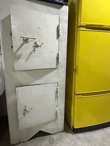 домашняя распродажа: В продаже: • 🛋️ Мягкий диван из натуральной кожи • 🛋️ Мягкий диван из — 7