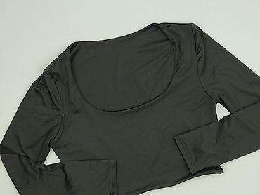 polar shein: Shein, Top damski, rozmiar L — 1