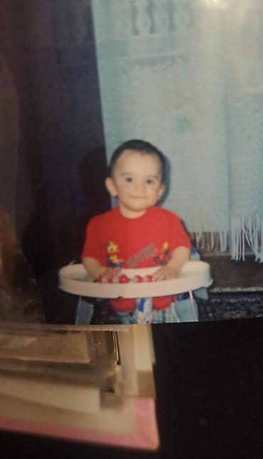 deye: 🙍‍♂️🙎‍♀️Dayə-tərbiyəçi isi axtarıram (rus dii orta Dayə kimi — 1