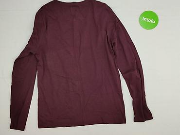 seconhand online: Asos, Bluzka damska, rozmiar S — 3