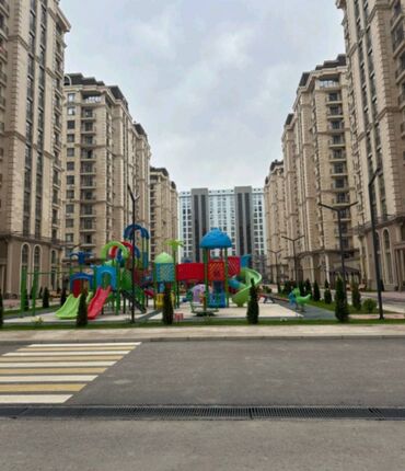 час день ночь: 2 комнаты, 54 м², Элитка, 12 этаж, ПСО (под самоотделку)