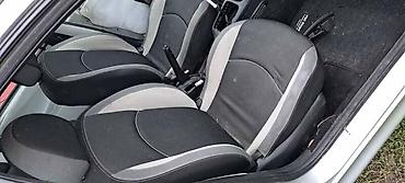 dupla remenica: DELOVI ZA SW SIVI ZA PEUGEOT 206 | 206 karavan u delovima,imam sve — 8