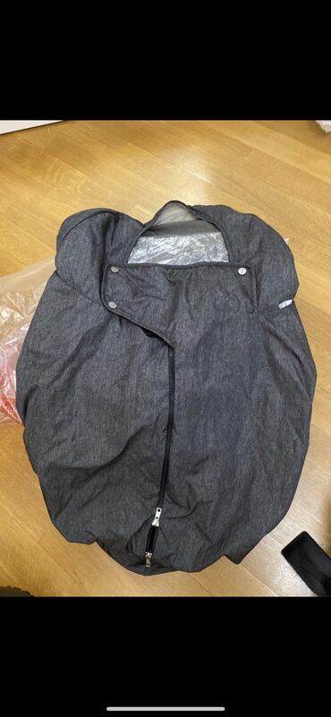 Modullu arabalar: İşlənmiş, Ünvandan götürmə — 8