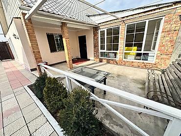 Sale of cottages and houses: Адрес: Ауэзова / Кырман 🔹 2 садика, школа, тихий благоустроенный — 18