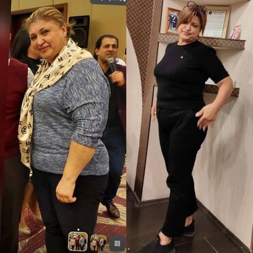 документы на визу во францию: Sağlam formada dietasız dərman preparatları olmadan istədiyiniz çəkiyə