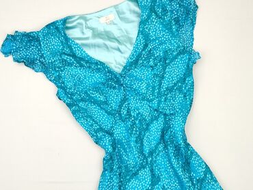 Women`s dress, size L (EU 40)