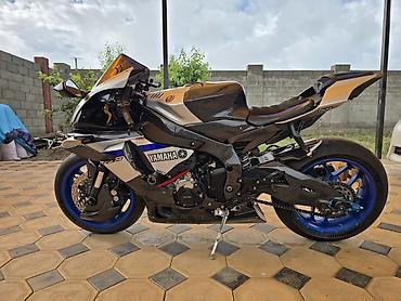 самурай 150: 🔥🔥🔥🔥🔥 📅 Год: 2016 🛣️ Пробег: 15 000 км 🏍️ Объём: 1000 см³ ✅ Состояние — 5