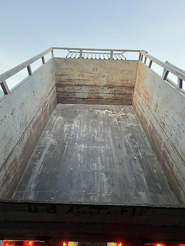 Mercedes-Benz: Mercedes-Benz Спринтер: 1999 г., 2.9 л, Механика, Дизель, Бус — 12