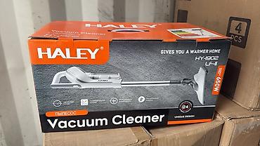 Отпариватели: Отпариватель Напольный, 2 л at lalafo.kg — 8 Отпариватели: Отпариватель Напольный, 2 л — 8