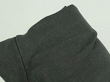 bluzy john deere: Sinsay, Bluza z kapturem damska, rozmiar 2XL — 6