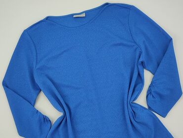 h: Women's blouse, Canda, Size M (EU 38)