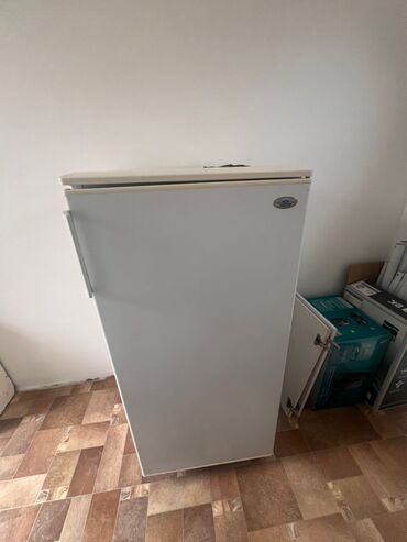 Вечерние платья: Вечернее платье, Коктейльное, С рукавами, Стразы, M — 12