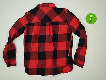 morgan bluzki: H&M Divided, Koszula damska, rozmiar 2XS — 3