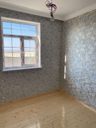 Həyət evləri və villaların satışı: Mehdiabad 3 otaqlı, 90 kv. m, Kredit yoxdur, Yeni təmirli — 10