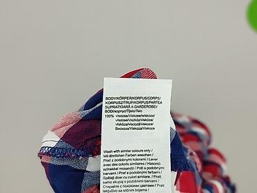 bluzka psg: Orsay, Bluzka damska, rozmiar 2XL — 6