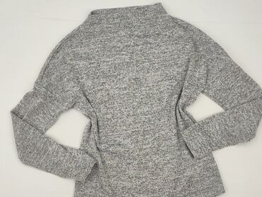 Mohito, Women`s sweater, size XS (EU 34)