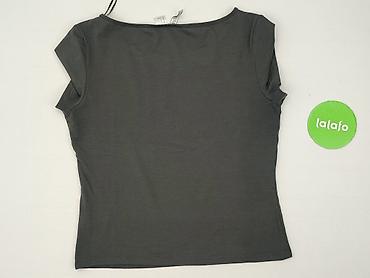 divided shirts: H&M Divided, T-shirt damski, rozmiar M — 3