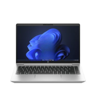 razer blade 16 qiymeti: Hp ProBook 440 G10 (968W0ET) | İstehsalçı: Hp; Prosessor: Intel Core