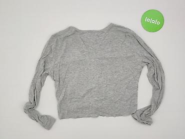 second hand item: Kardigan damski, rozmiar S — 3