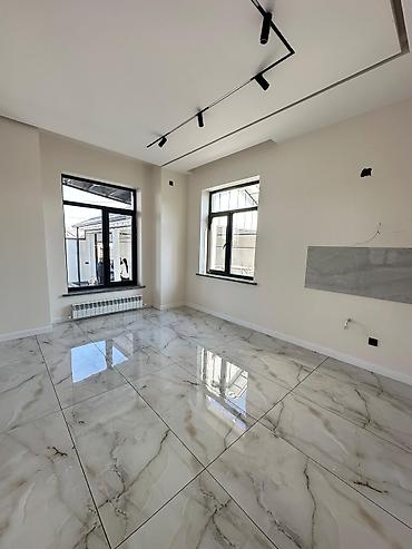 Продажа коттеджей и домов: Срочно продается особняк Арча-Бешике, с отличным расположением🔥🔥🔥 — 8