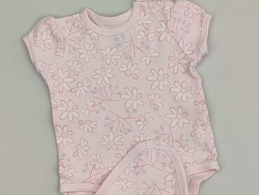 Body, So cute, 3-6 months, 
condition - Perfect